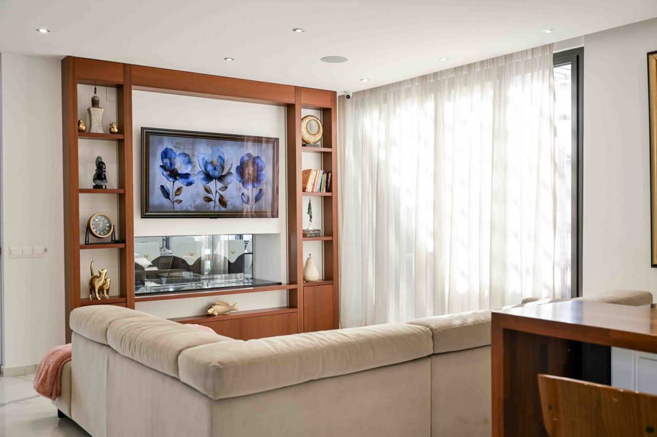 Haus in Larnaka, Zypern, 650 m² - Foto 8