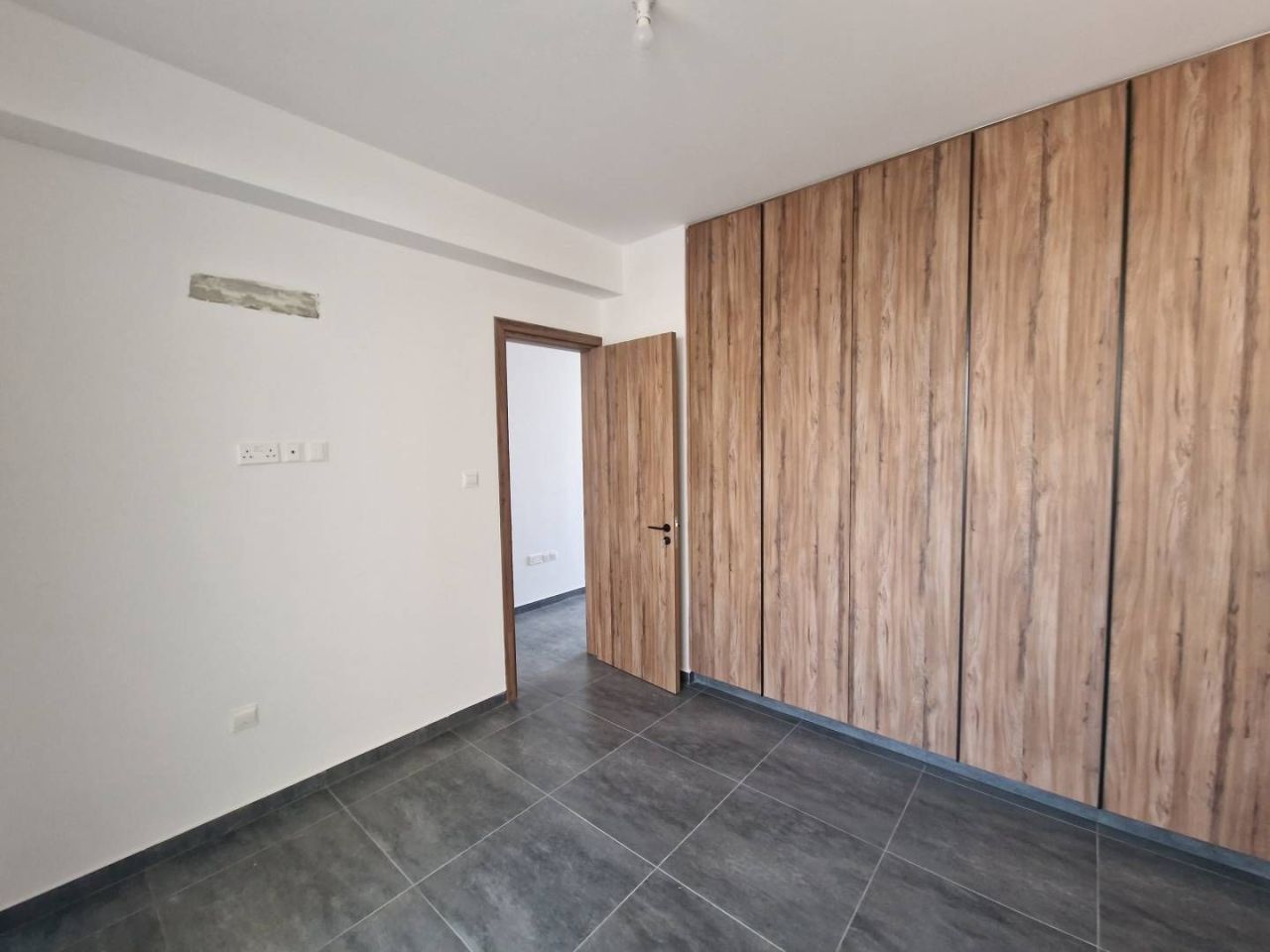 Appartamento a Larnaca, Cipro, 141 m² - foto 9