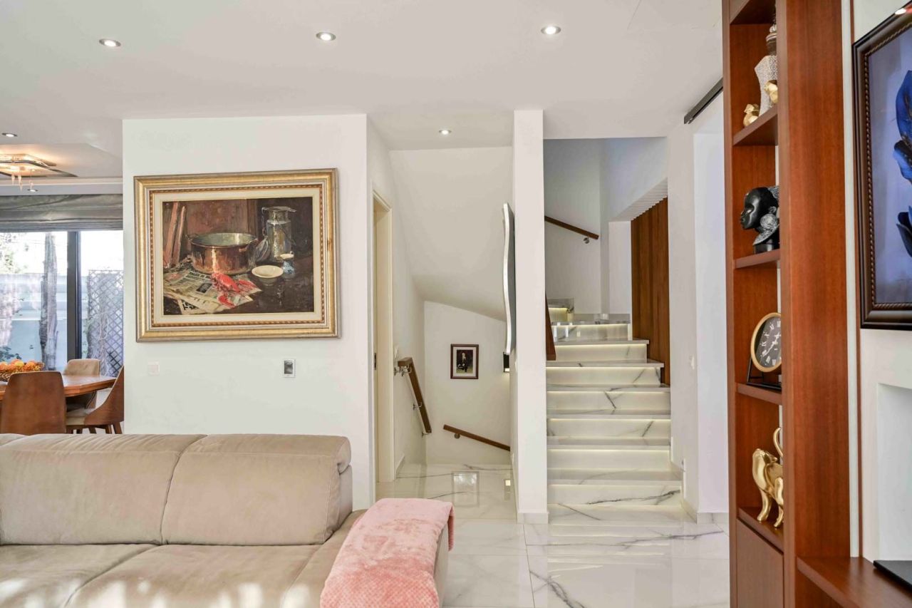 Haus in Larnaka, Zypern, 650 m² - Foto 9