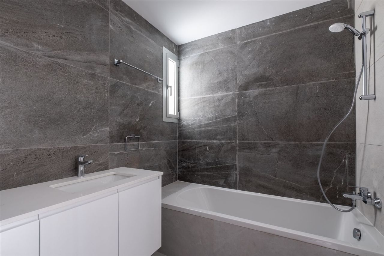 Wohnung in Strovolos, Zypern, 131 m² - Foto 9