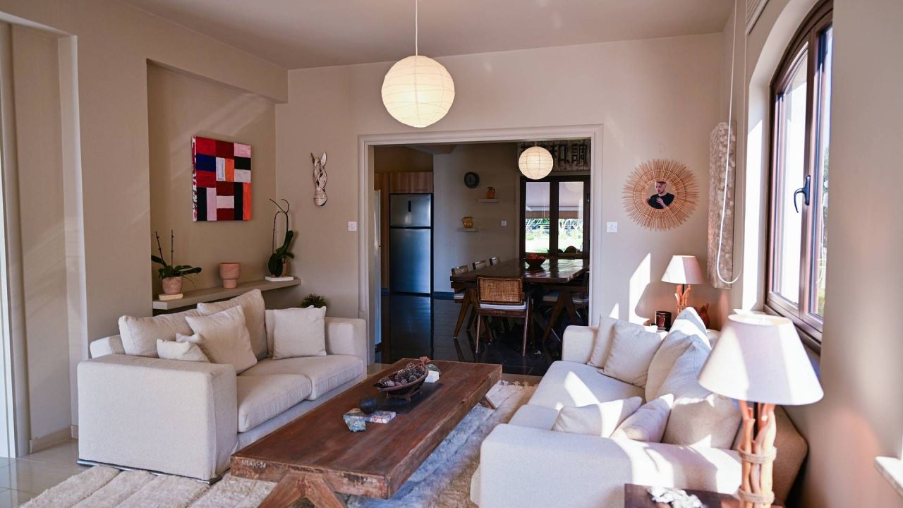 Haus in Larnaka, Zypern, 550 m² - Foto 10