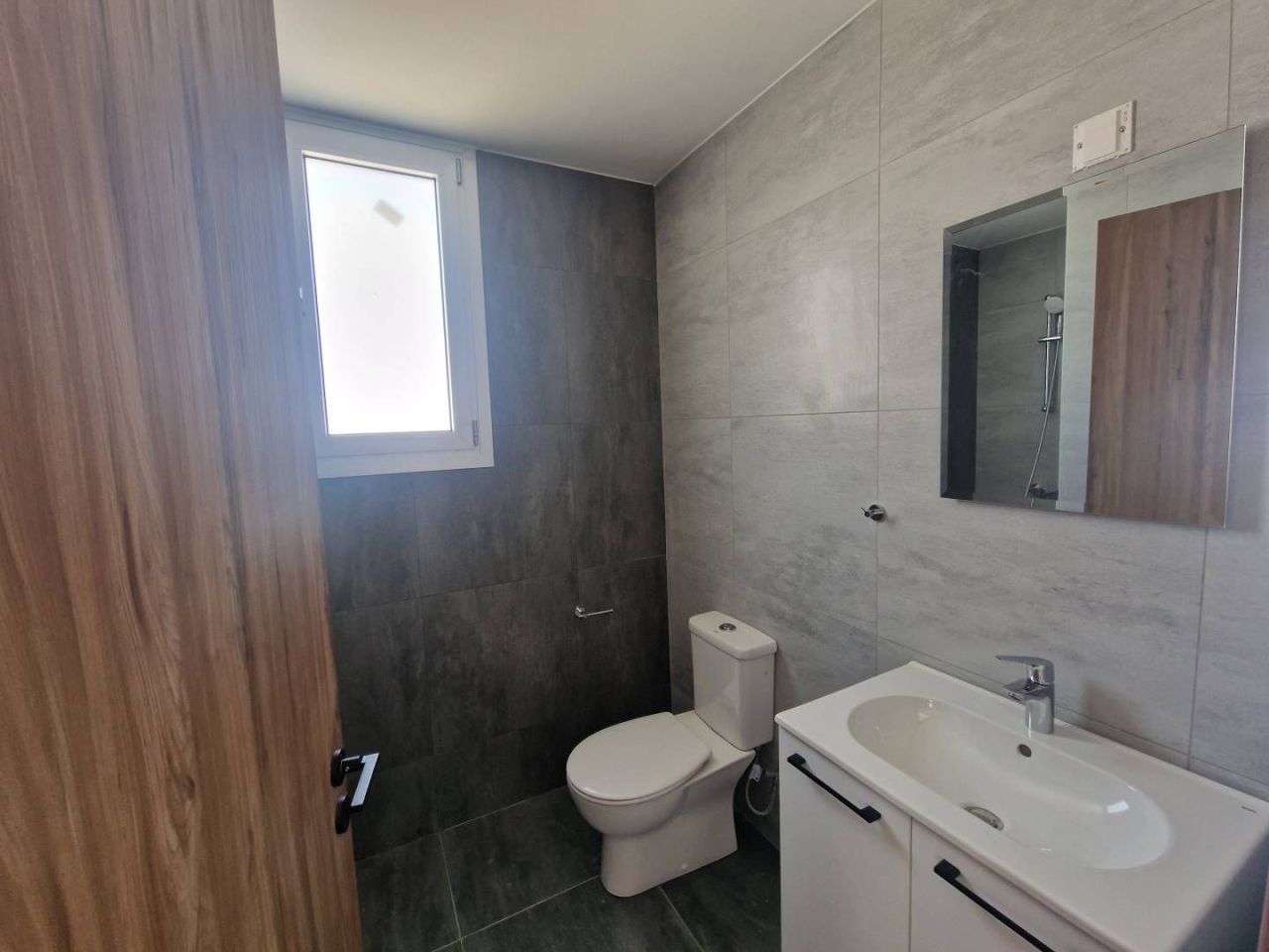 Appartamento a Larnaca, Cipro, 141 m² - foto 10