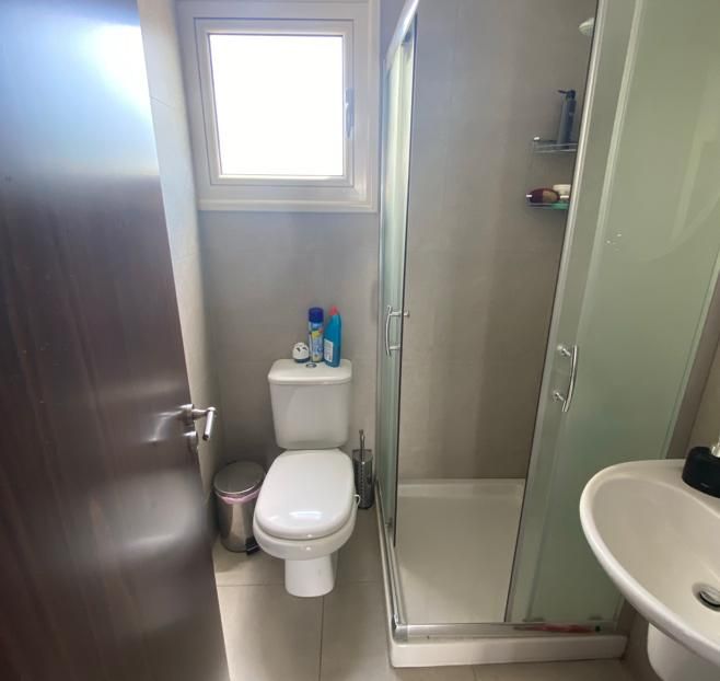 Haus in Larnaka, Zypern, 300 m² - Foto 10