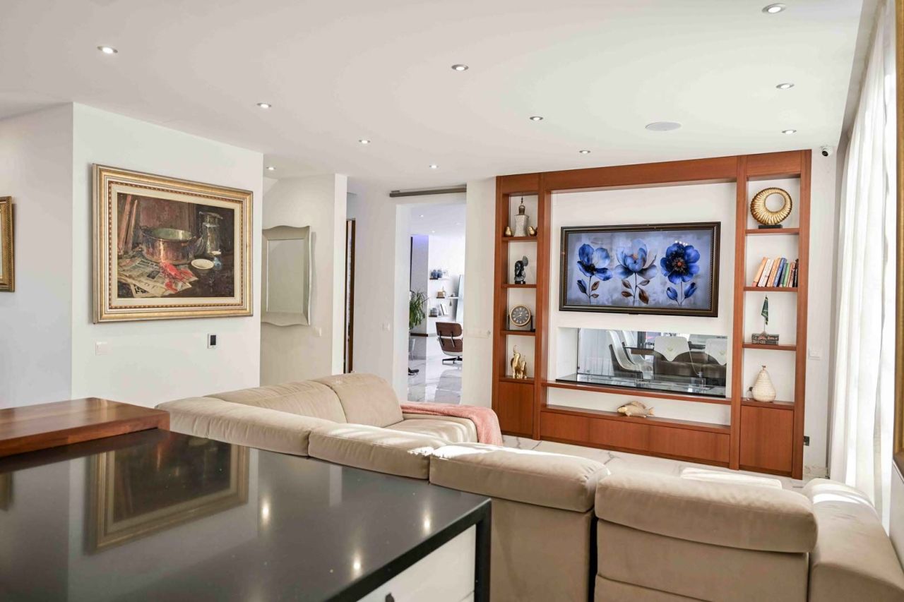 Haus in Larnaka, Zypern, 650 m² - Foto 10