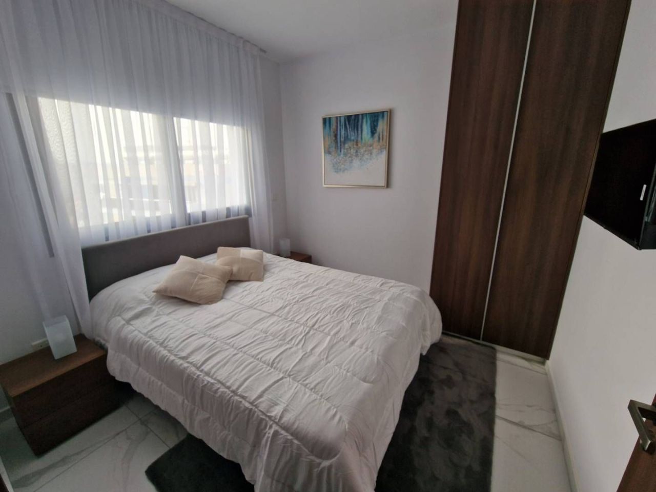 Appartement à Larnaca, Chypre, 139 m² - image 11