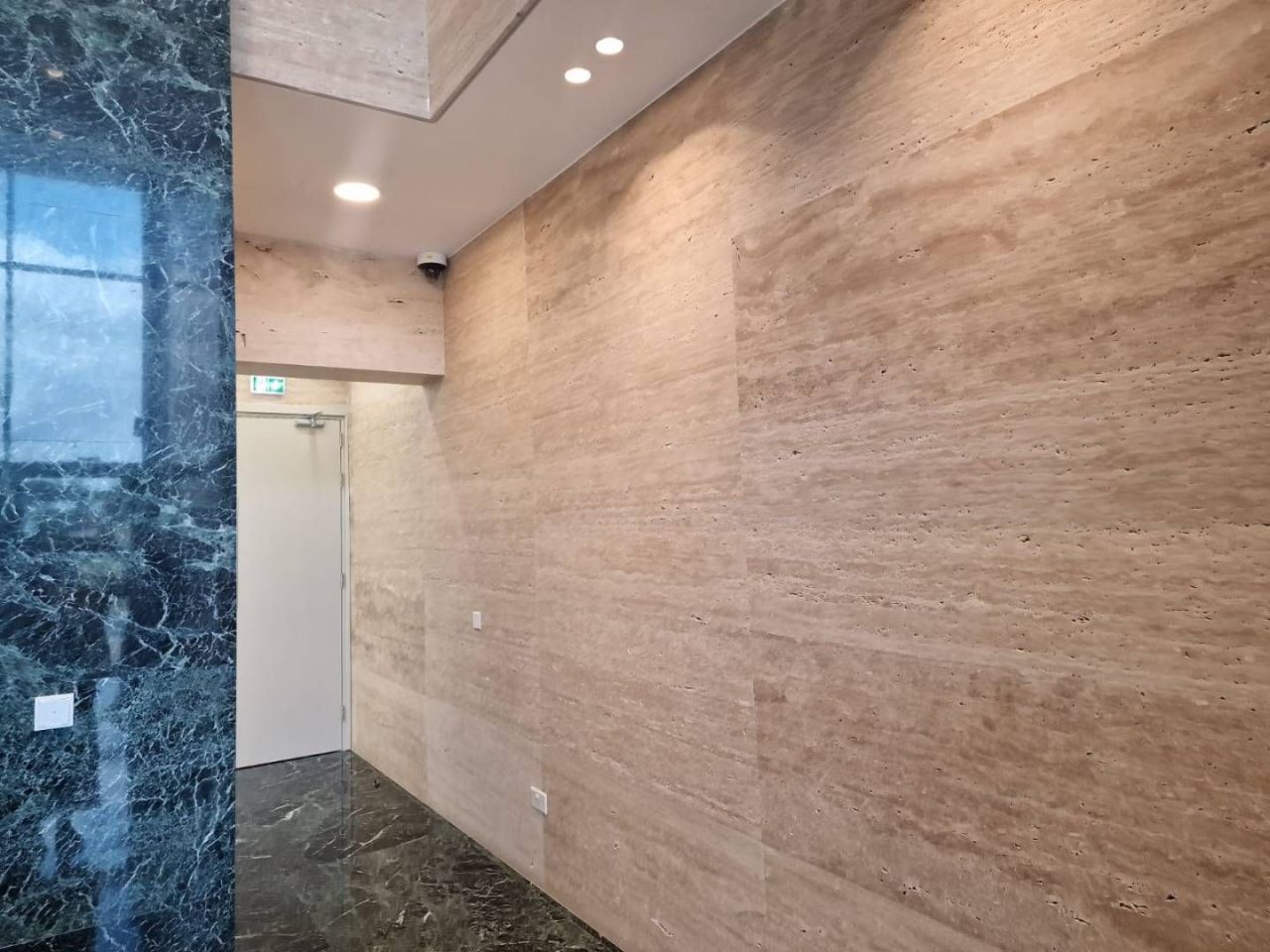 Proprietà commerciale a Nicosia, Cipro, 10 000 m² - foto 11