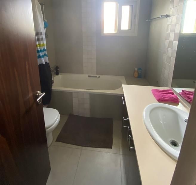 Haus in Larnaka, Zypern, 300 m² - Foto 11