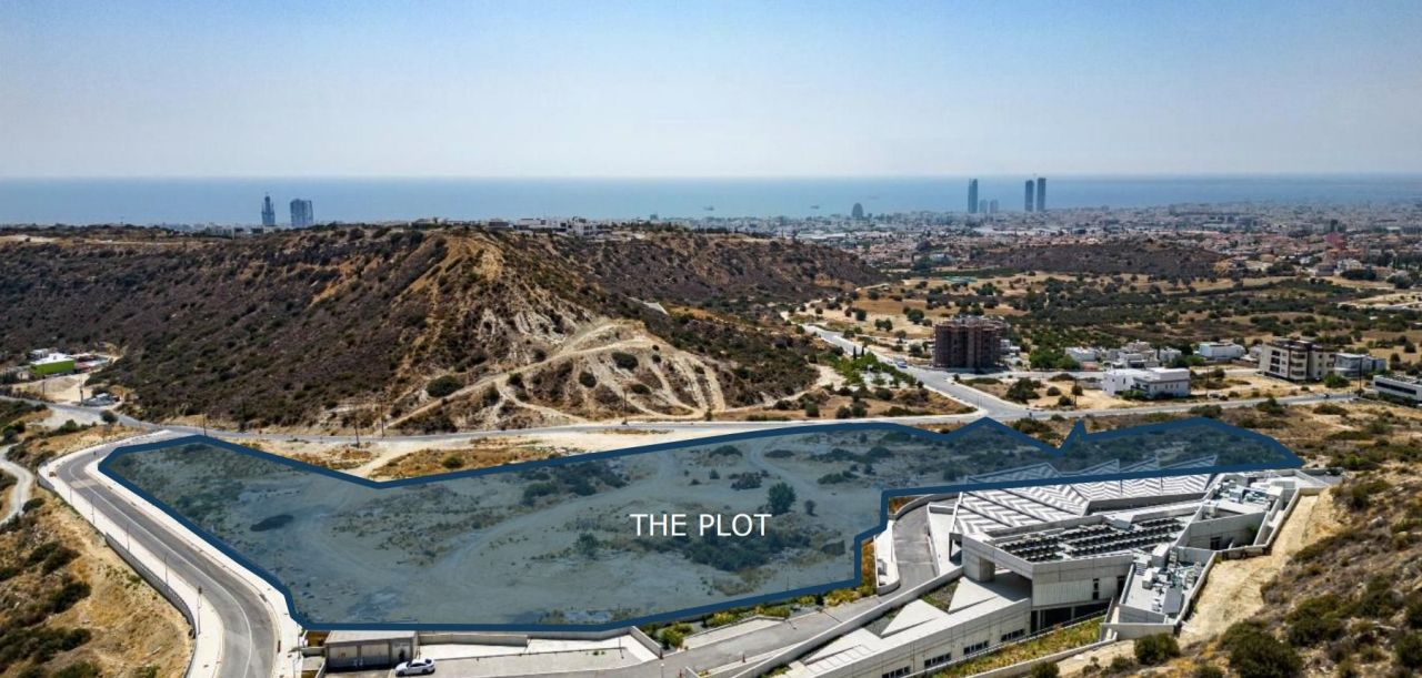 Casa a Agios Athanasios, Cipro, 260 m² - foto 11