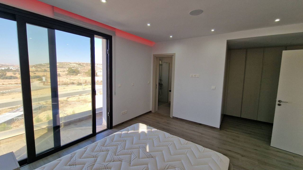 Casa en Lárnaca, Chipre, 250 m² - imagen 12