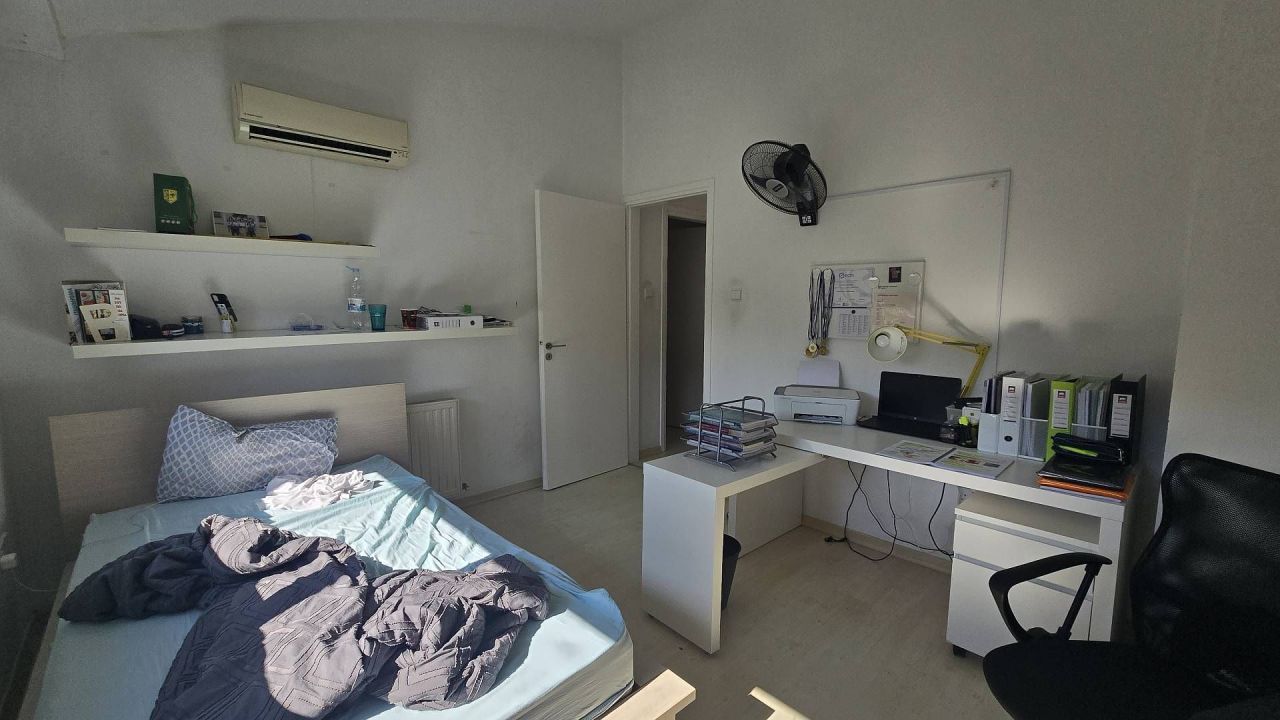 House in Larnaca, Cyprus, 360 m² - picture 12