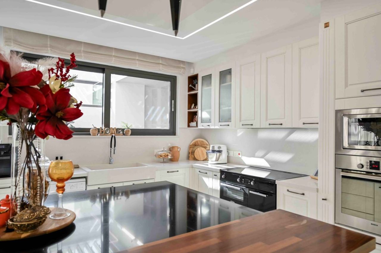 Haus in Larnaka, Zypern, 650 m² - Foto 12