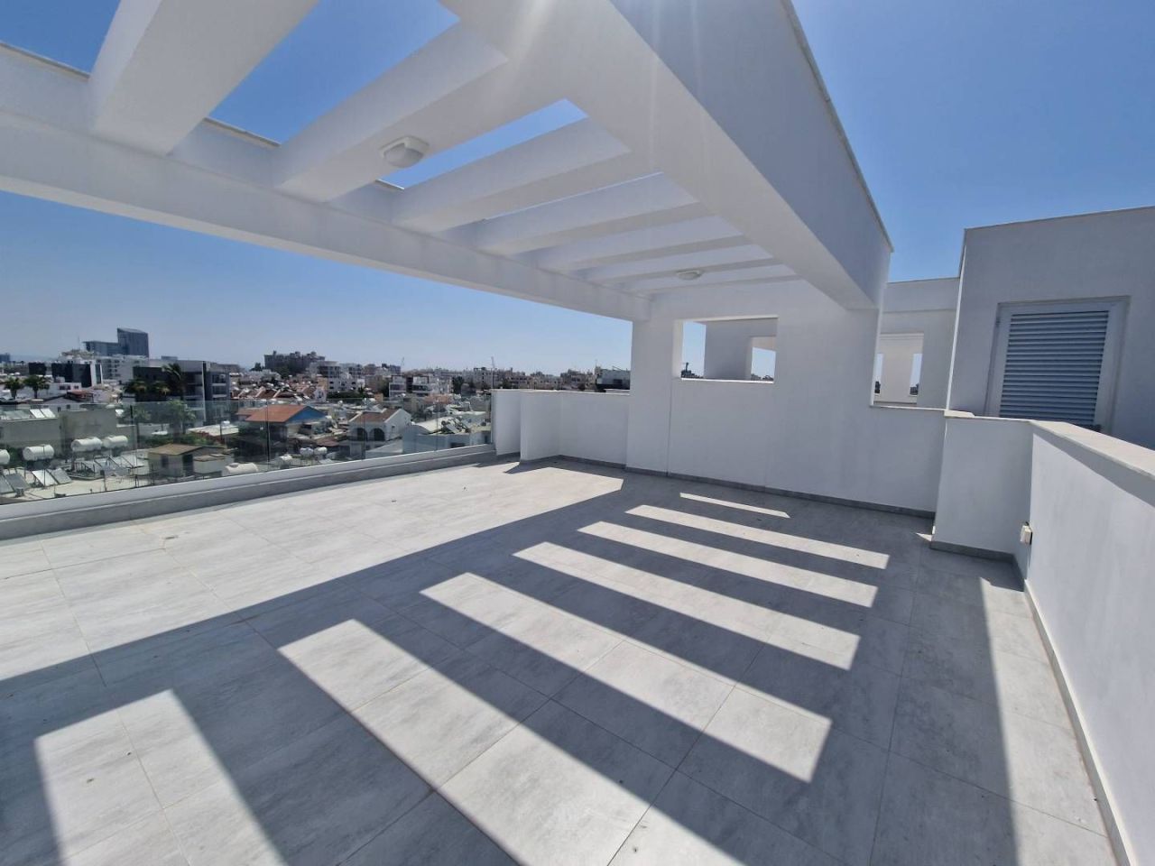 Appartamento a Larnaca, Cipro, 141 m² - foto 13