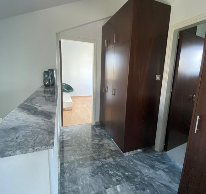 Haus in Larnaka, Zypern, 300 m² - Foto 13