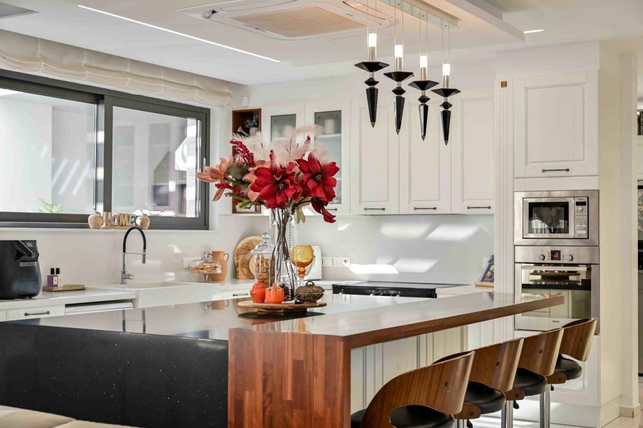 Haus in Larnaka, Zypern, 650 m² - Foto 13