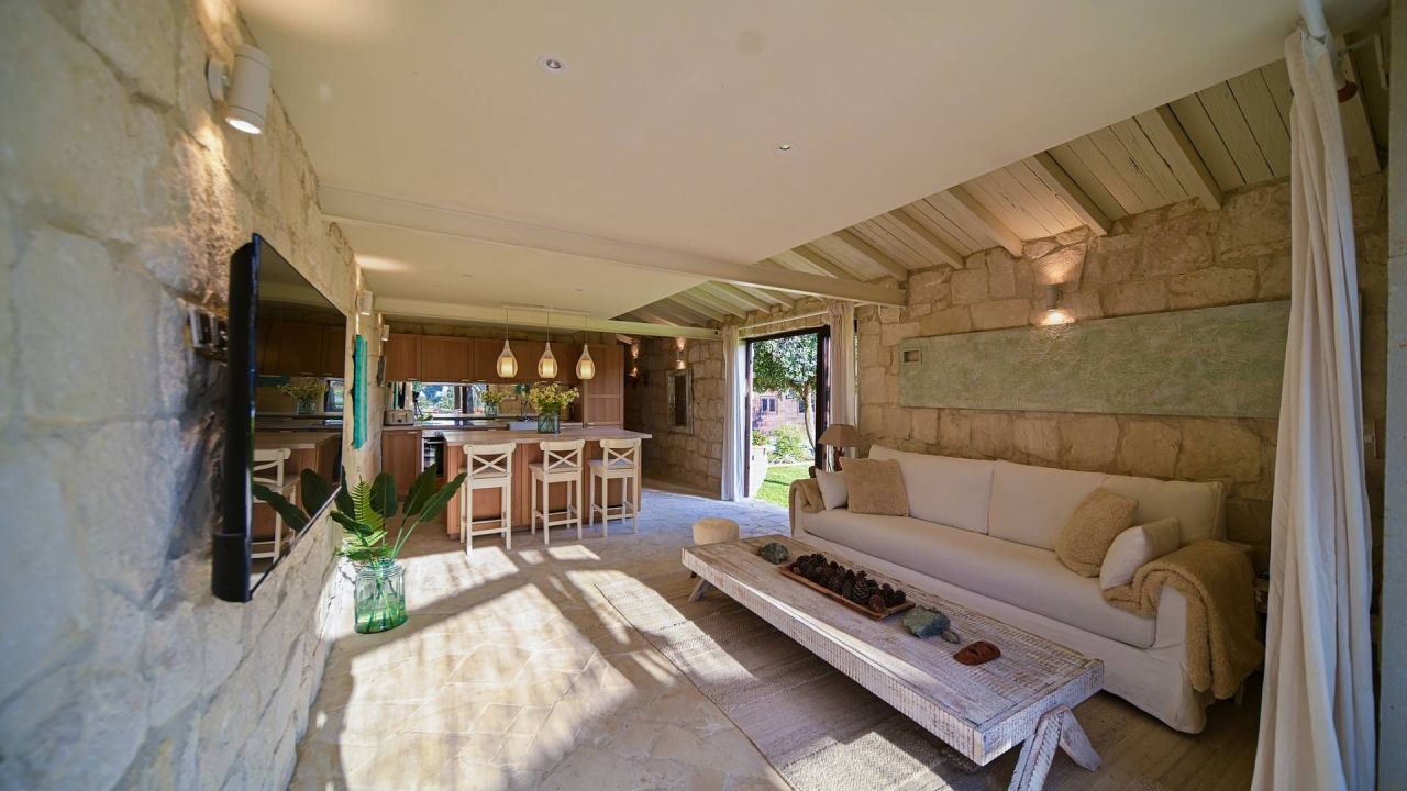 Haus in Larnaka, Zypern, 550 m² - Foto 14