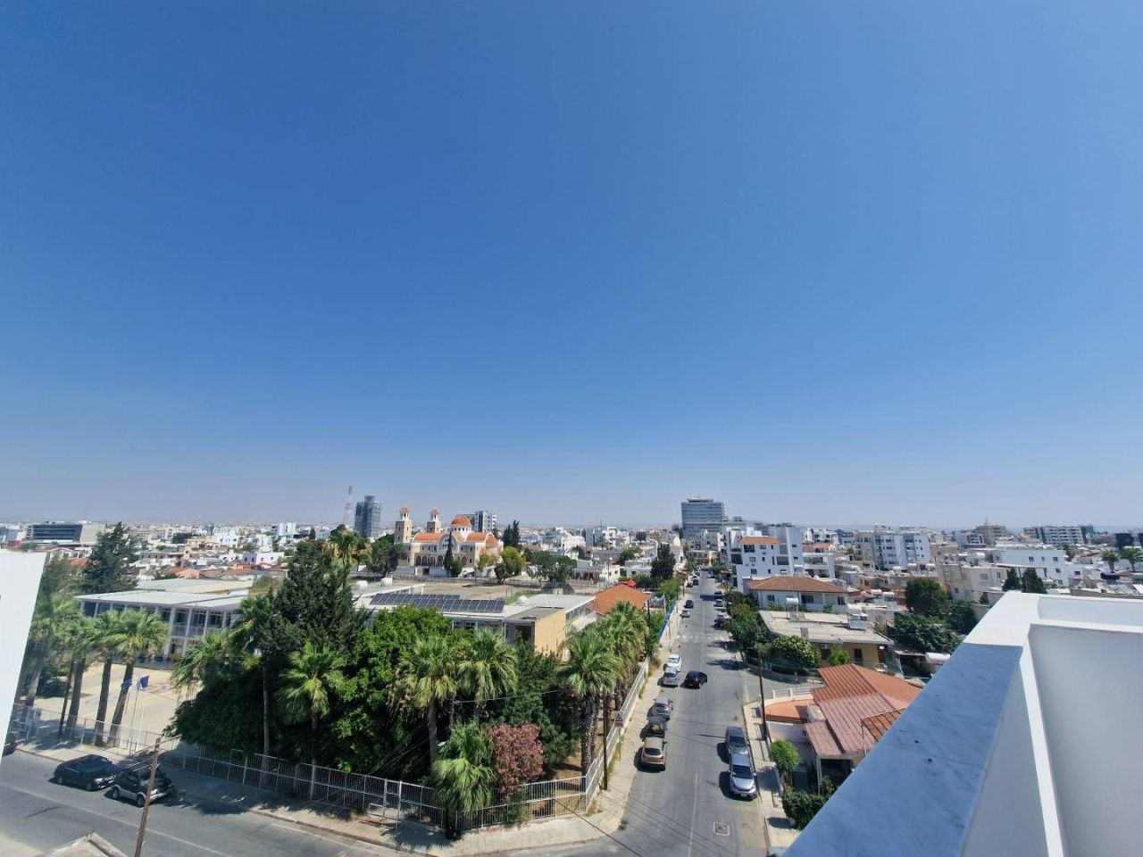 Appartamento a Larnaca, Cipro, 141 m² - foto 14