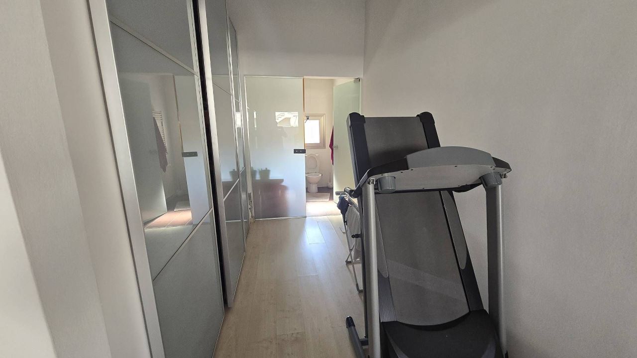 House in Larnaca, Cyprus, 360 m² - picture 14