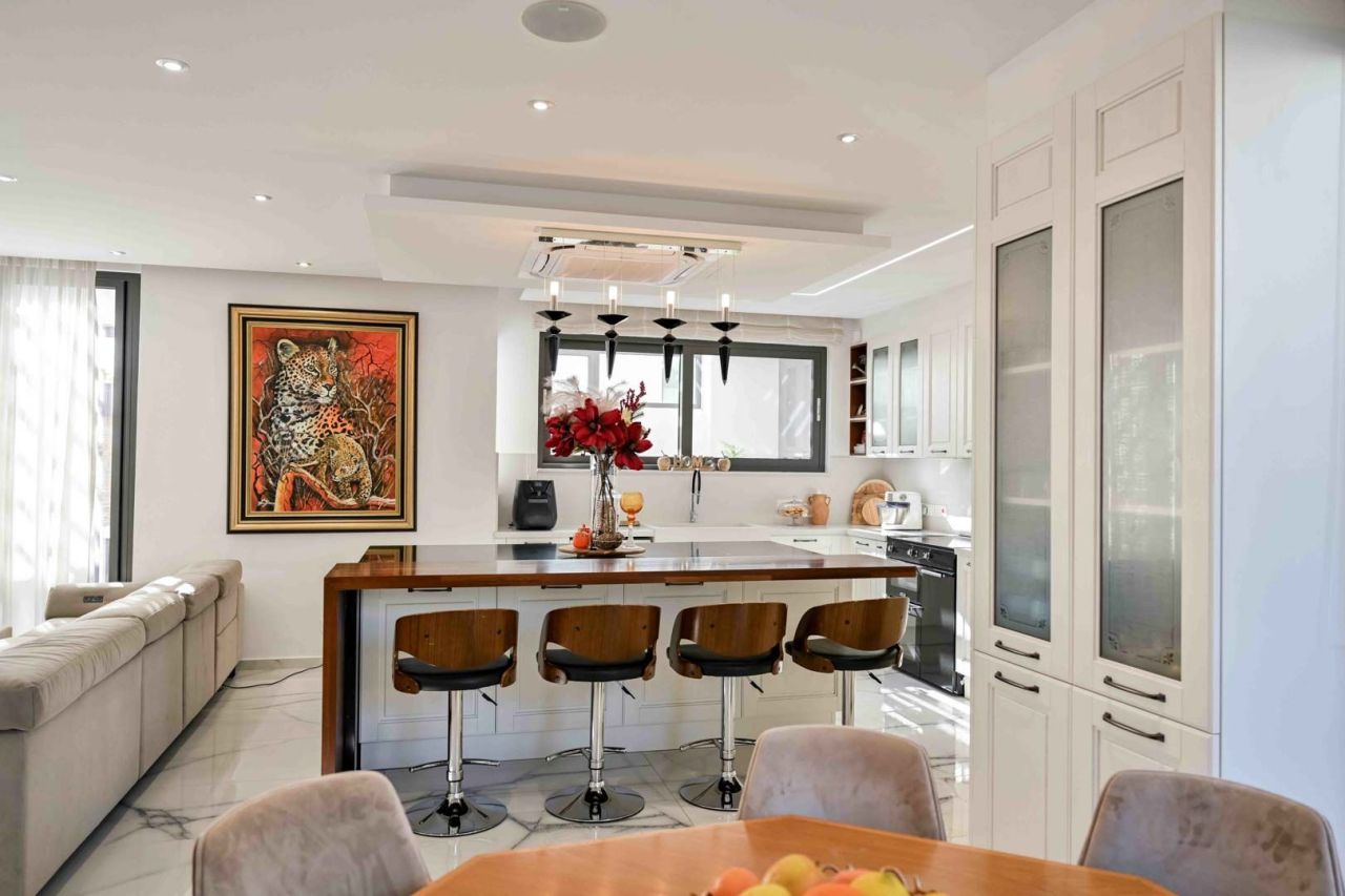 Haus in Larnaka, Zypern, 650 m² - Foto 14