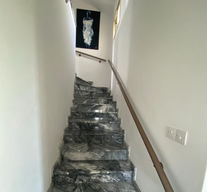 Haus in Larnaka, Zypern, 300 m² - Foto 15