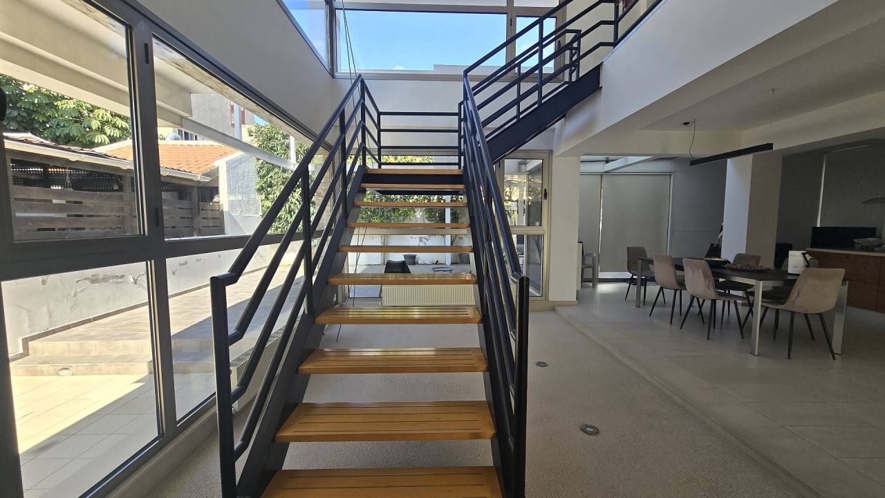 House in Larnaca, Cyprus, 360 m² - picture 15