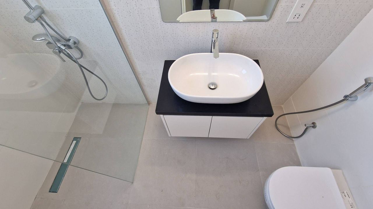 Casa en Lárnaca, Chipre, 250 m² - imagen 16