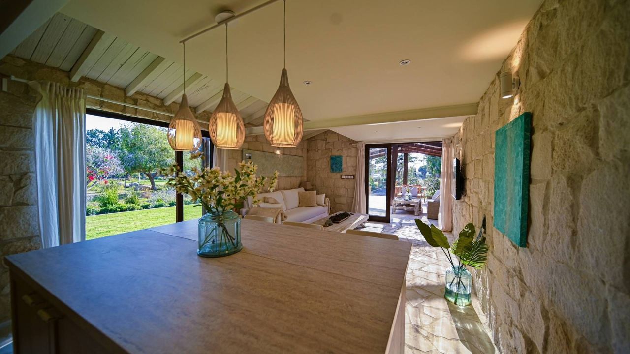 Haus in Larnaka, Zypern, 550 m² - Foto 17