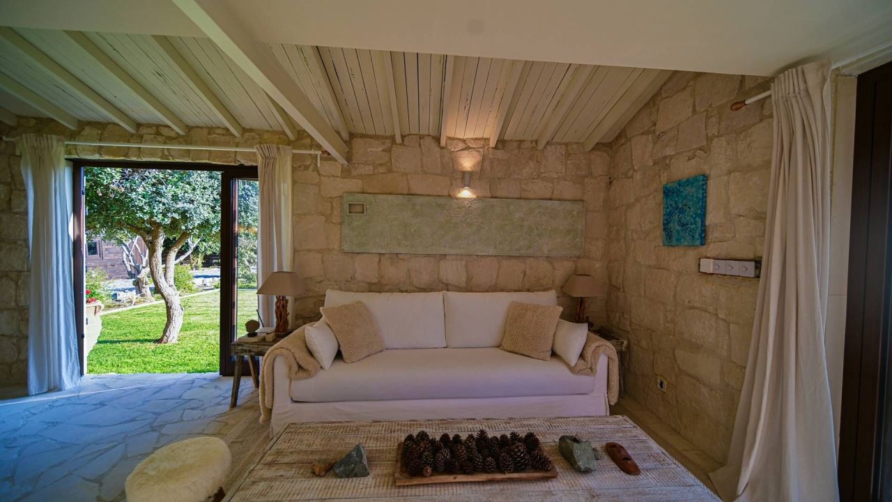 Hotel, albergo a Larnaca, Cipro, 550 m² - foto 17