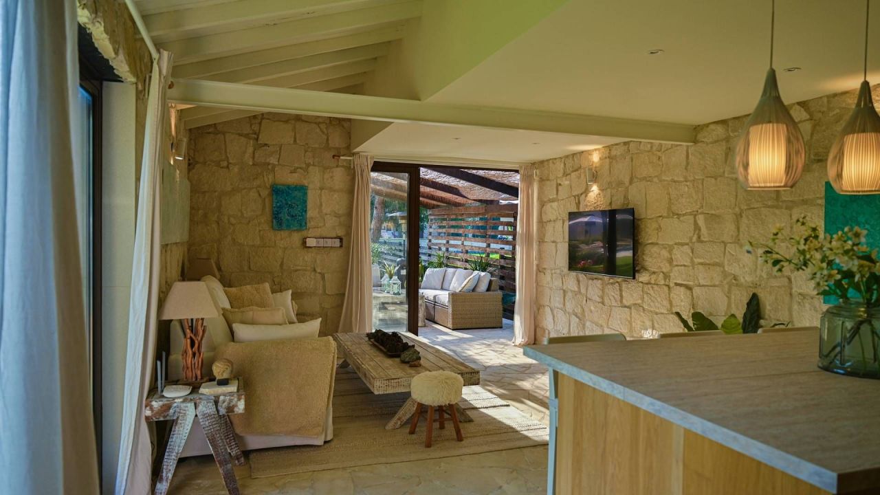 Haus in Larnaka, Zypern, 550 m² - Foto 18