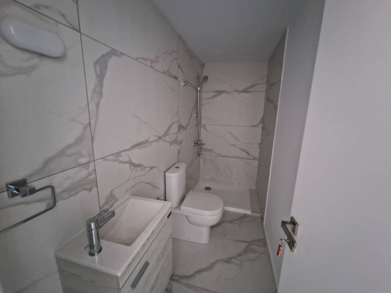 Appartement à Larnaca, Chypre, 139 m² - image 18