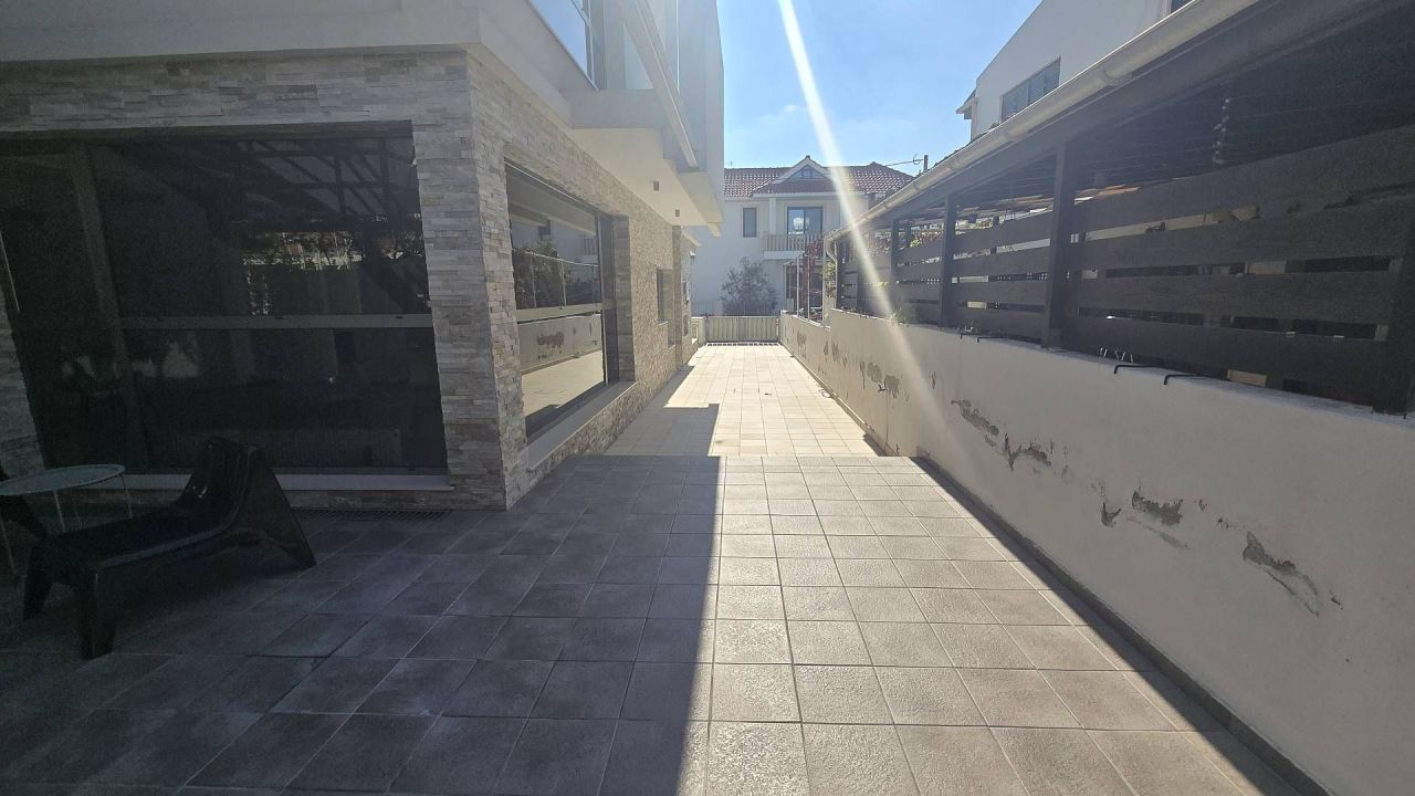 House in Larnaca, Cyprus, 360 m² - picture 18