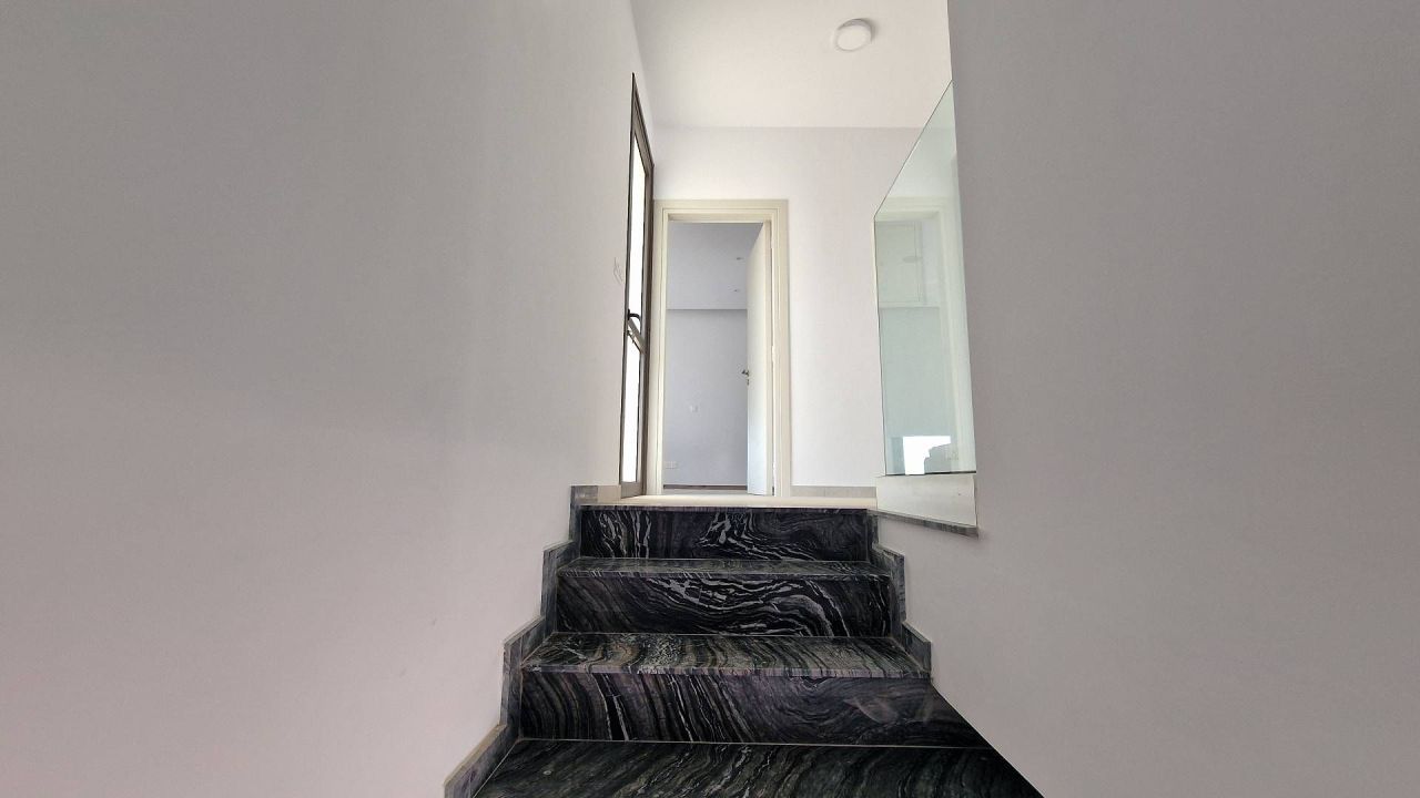 Casa en Lárnaca, Chipre, 250 m² - imagen 19