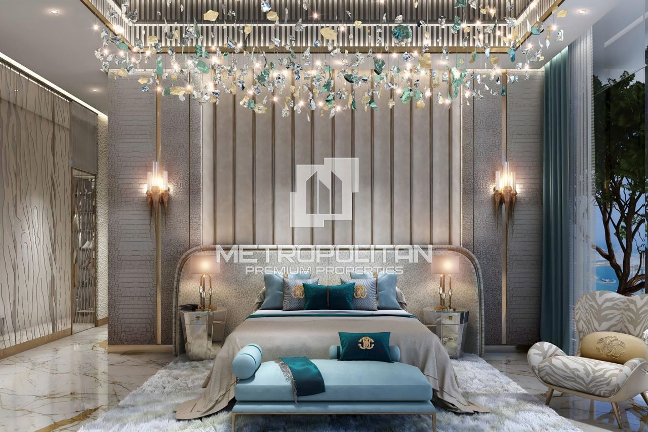 Appartement à Dubaï, EAU, 150 m² - image 7