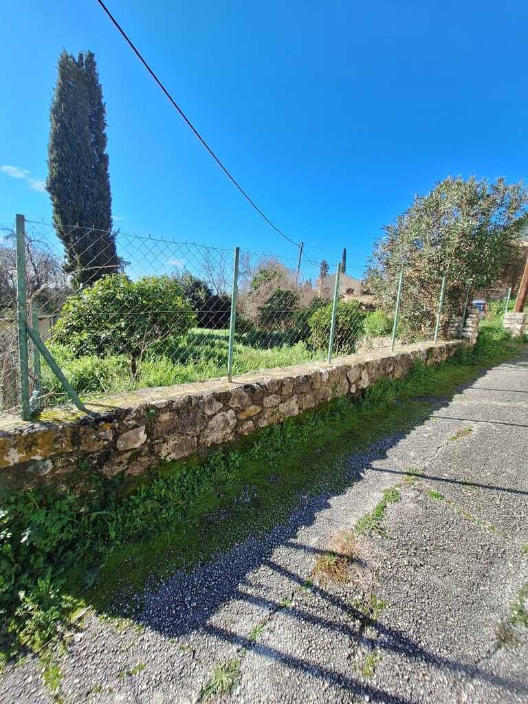 Casa en Corfú, Grecia, 101 m² - imagen 14