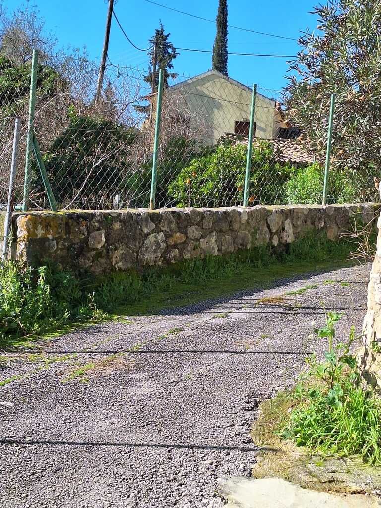 Casa en Corfú, Grecia, 101 m² - imagen 15