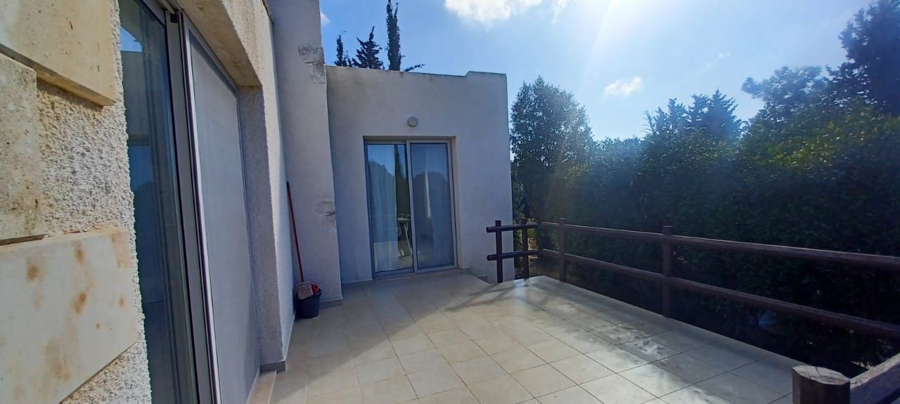 Villa in Paphos, Cyprus, 122 m² - picture 17