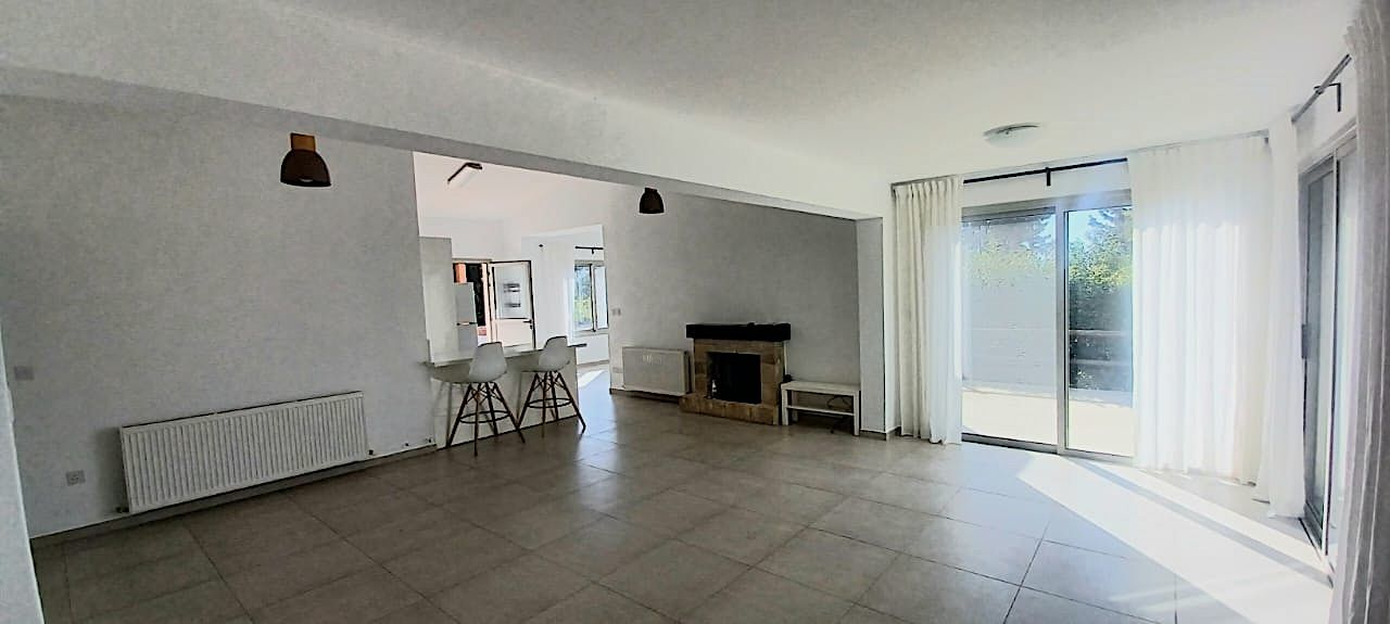 Villa in Paphos, Cyprus, 122 m² - picture 9