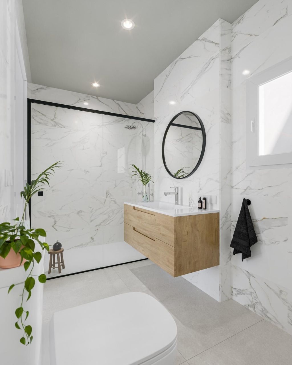 Apartment in San Pedro del Pinatar, Spanien, 101 m² - Foto 10