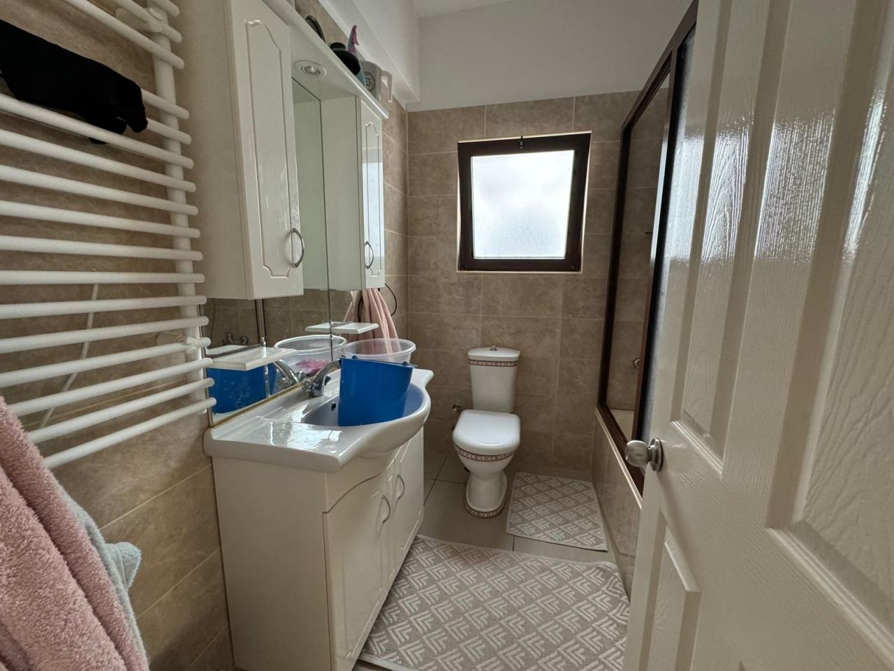 Apartment in Lapithos, Zypern, 130 m² - Foto 7