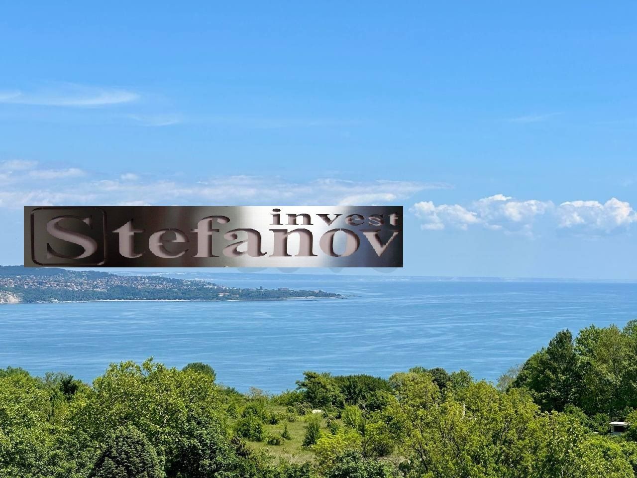 Flat in Varna, Bulgaria, 100 m² - picture 2