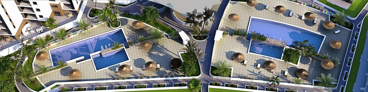 Appartamenti a Mil Palmeras, Spagna, 87 m² - foto 5