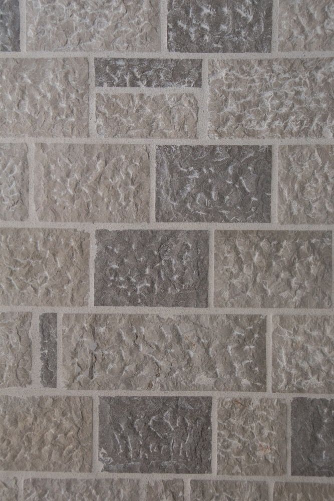 Office in Herceg-Novi, Montenegro, 102 m² - picture 13