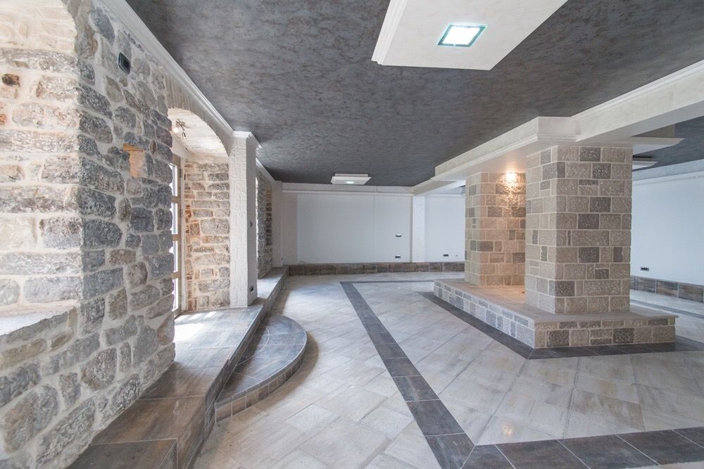 Office in Herceg-Novi, Montenegro, 102 m² - picture 9