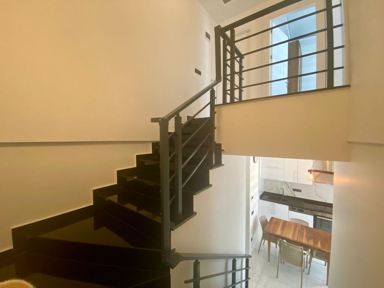 Appartamento a Alanya, Turchia, 120 m² - foto 17