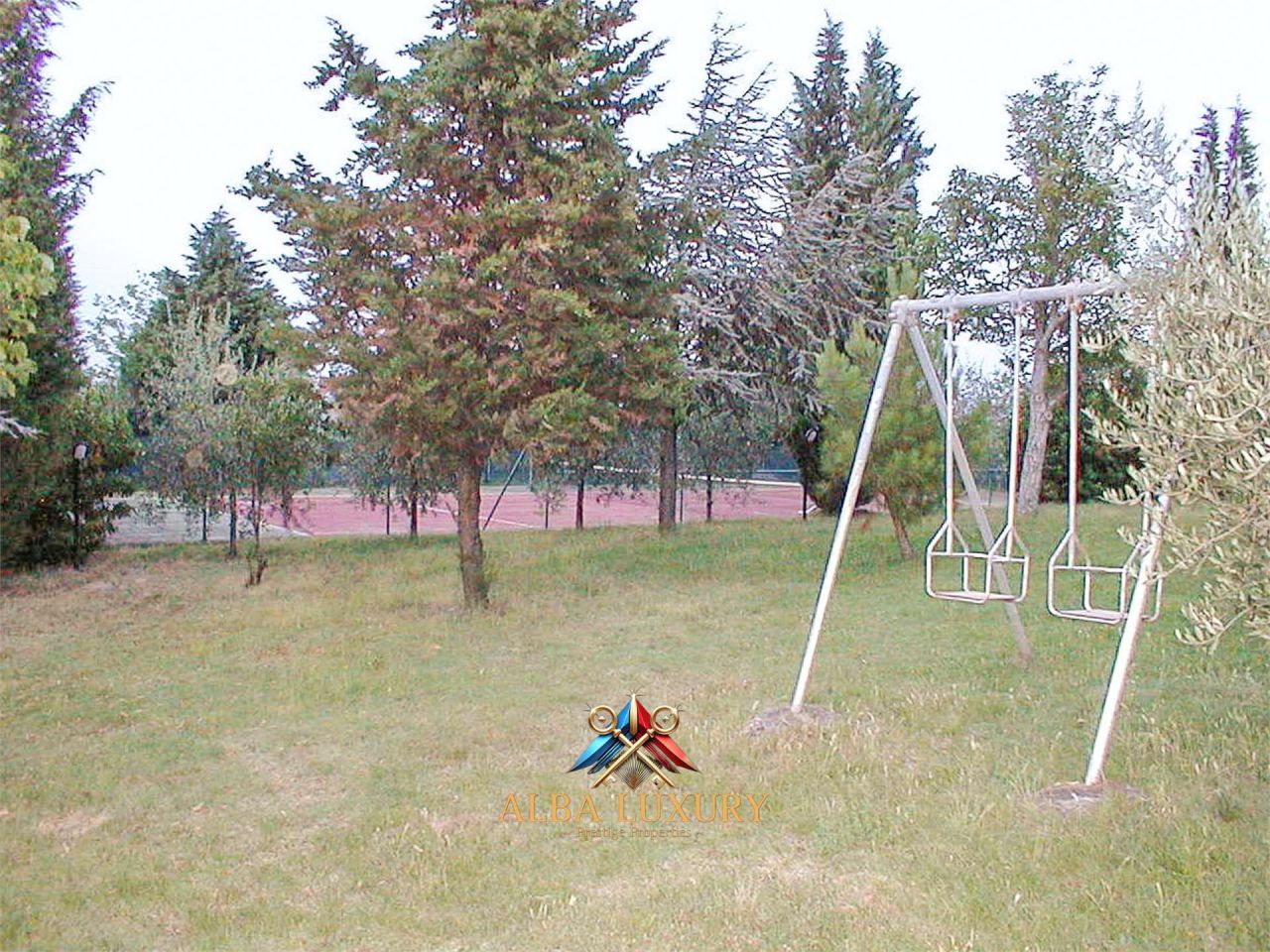 Villa via del chiesino, Italy, 1 078 m² - picture 17