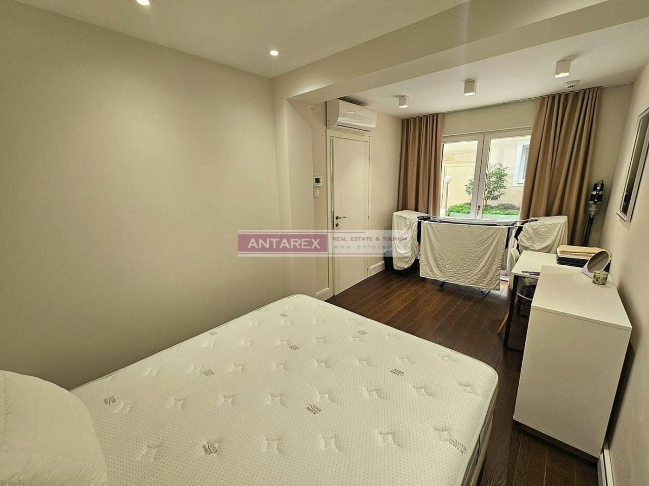 Apartment in Denovici, Montenegro, 74 m² - picture 5