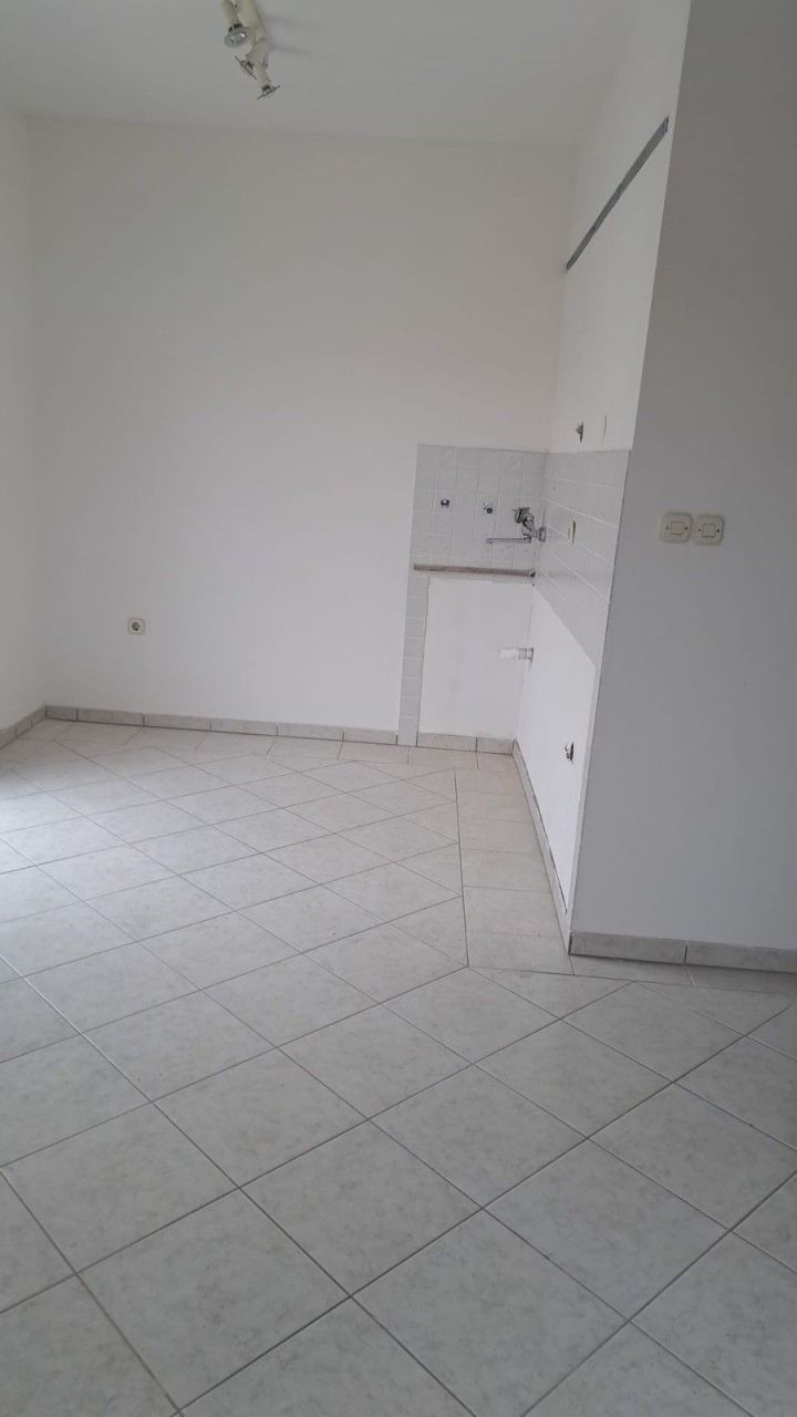 Wohnung in Medulin, Kroatien, 39 m² - Foto 1