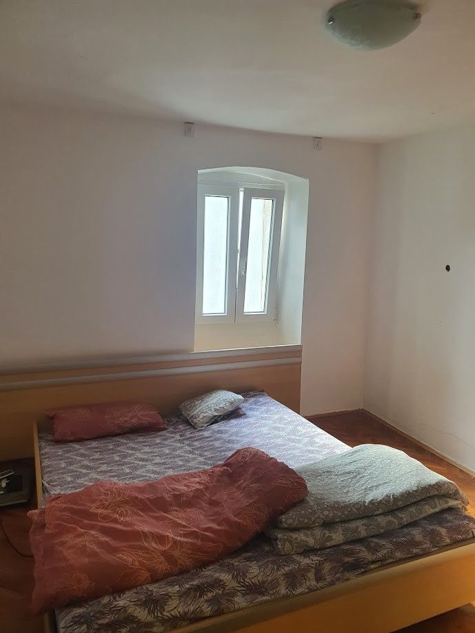 House in Labin, Croatia, 140 m² - picture 1