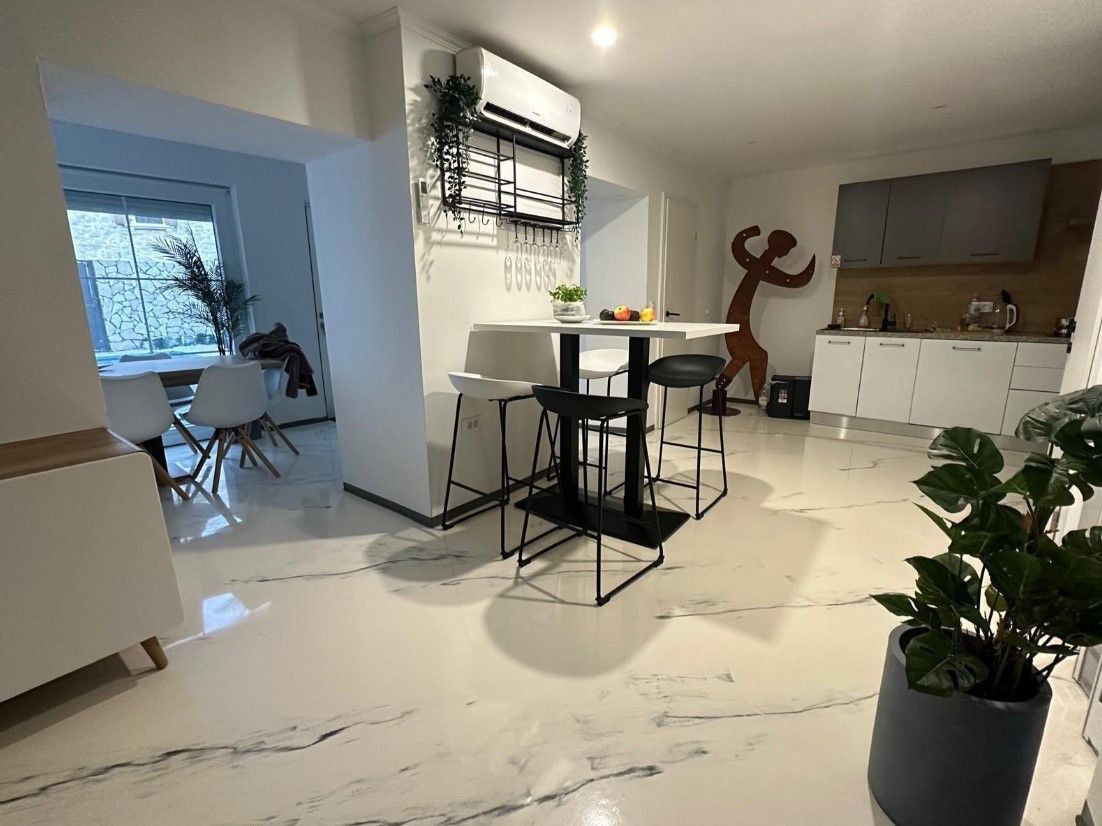 Casa a Parenzo, Croazia, 150 m² - foto 2