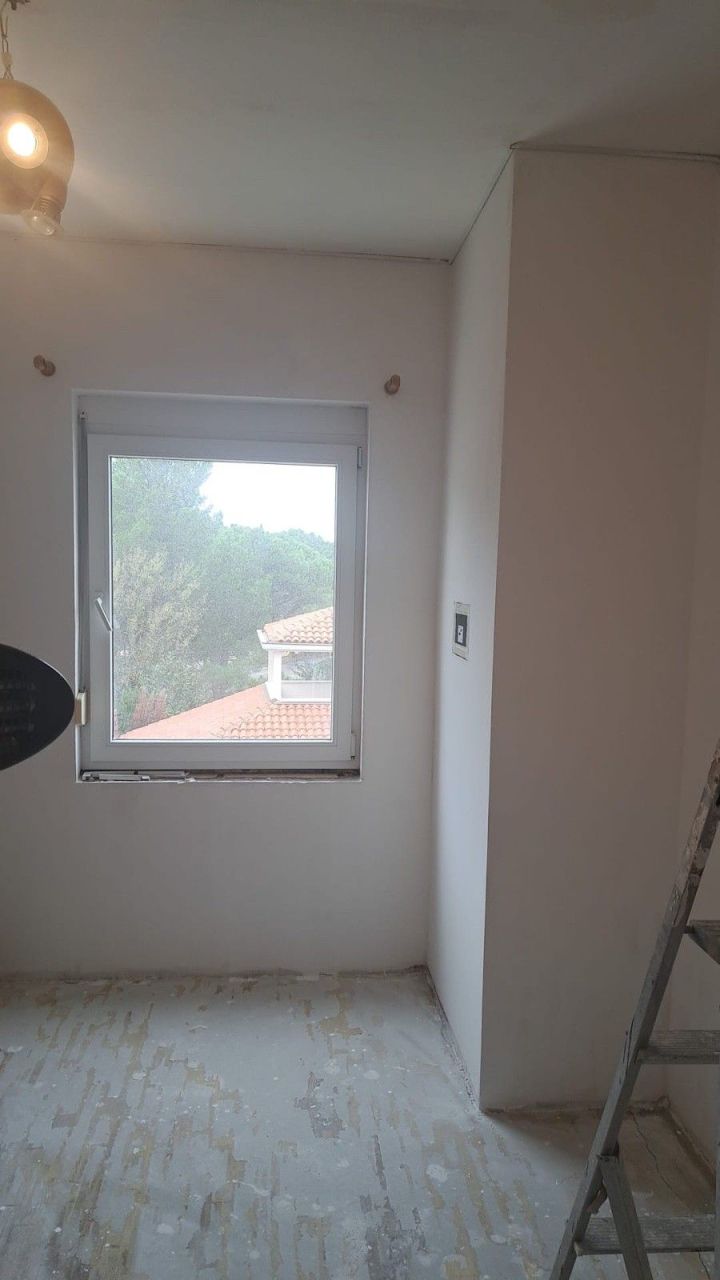 Flat in Medulin, Croatia, 39 m² - picture 2
