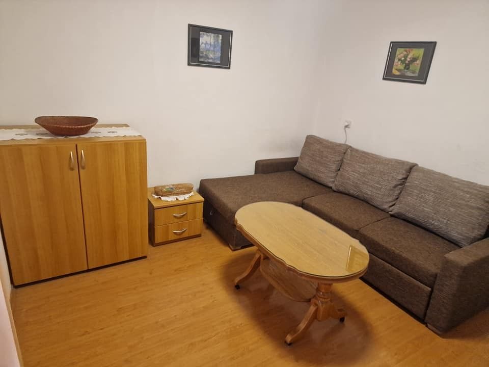 Appartement à Poreč, Croatie, 35 m² - image 2